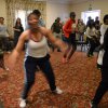 EHW Seminar - 30 August 2017